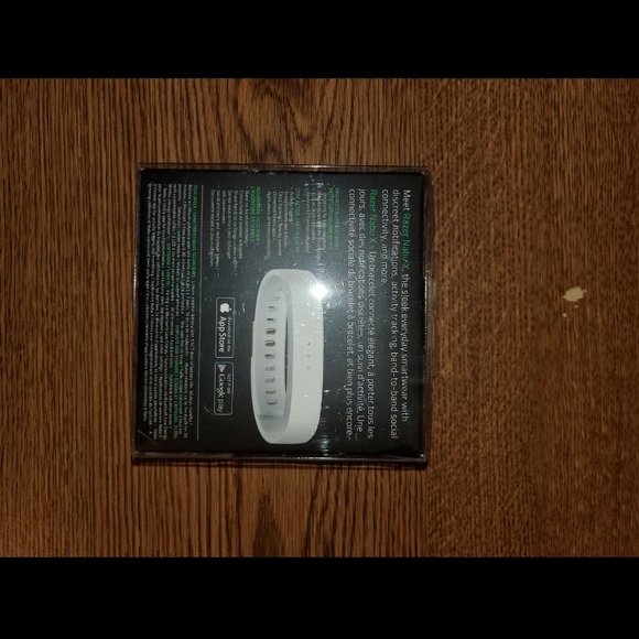 Smartband NABU X - Picture 3 of 4